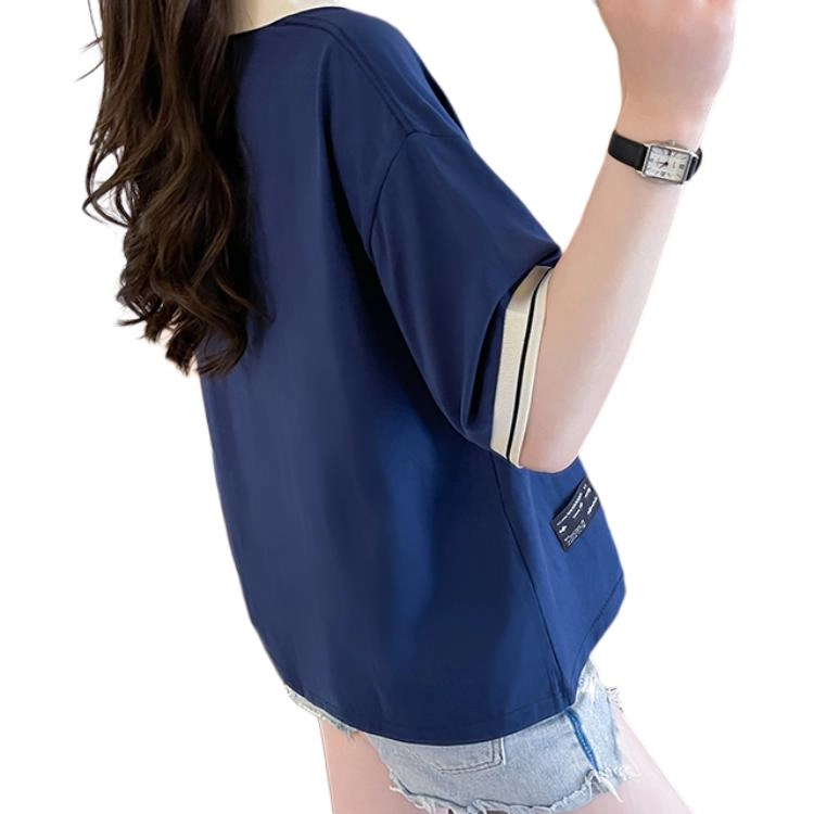 LAKESI POLO T