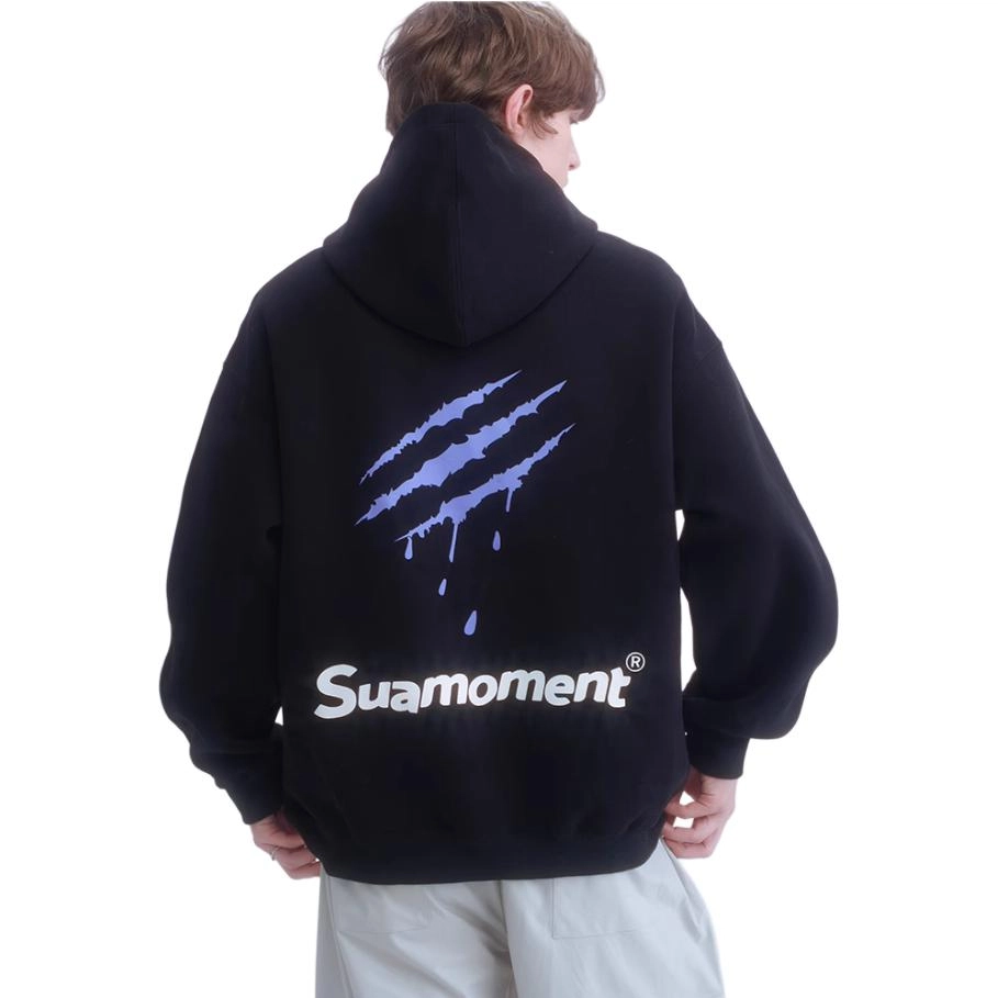 Suamoment