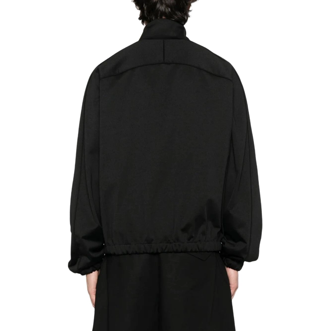 JIL SANDER SS25