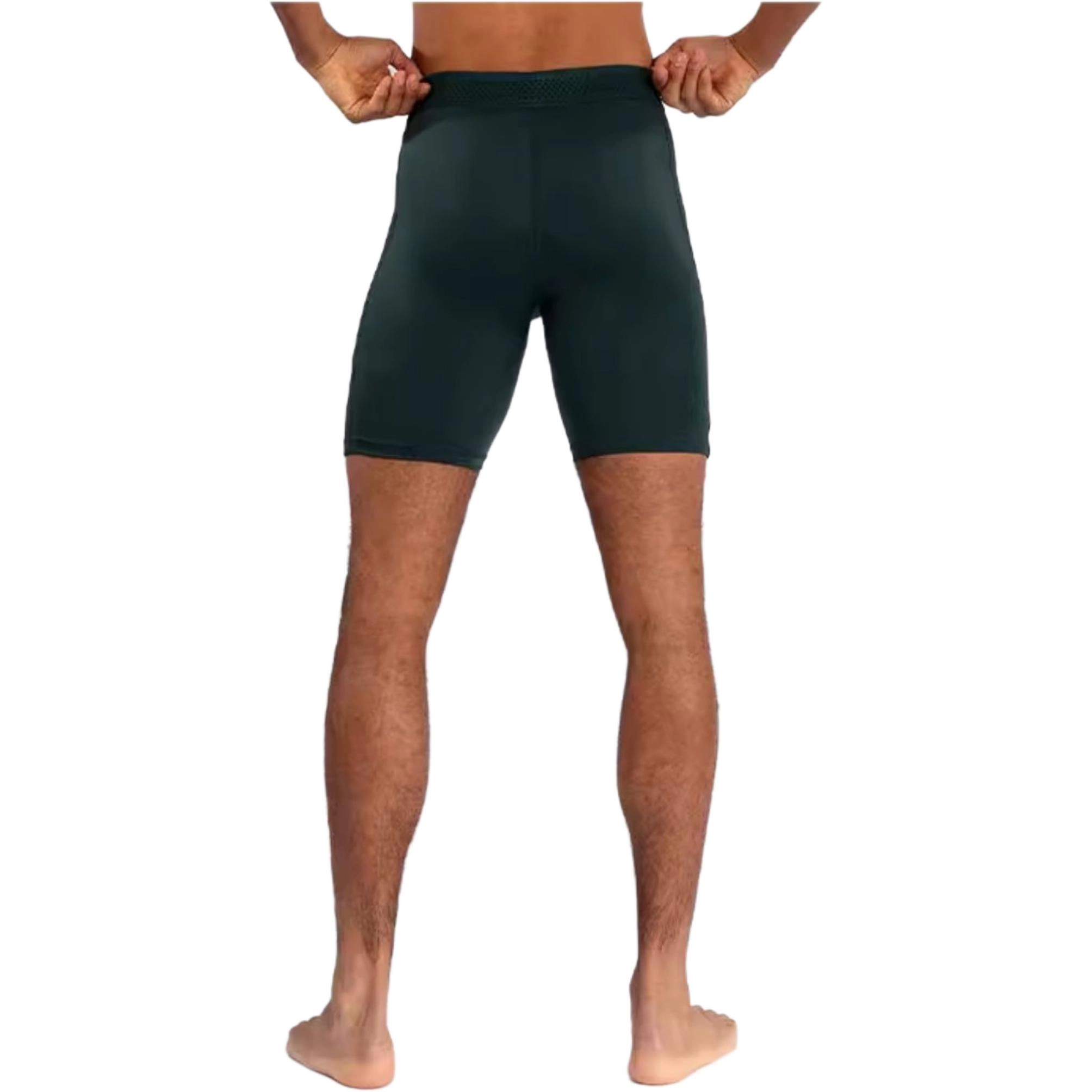 VENUM TECHNICAL
