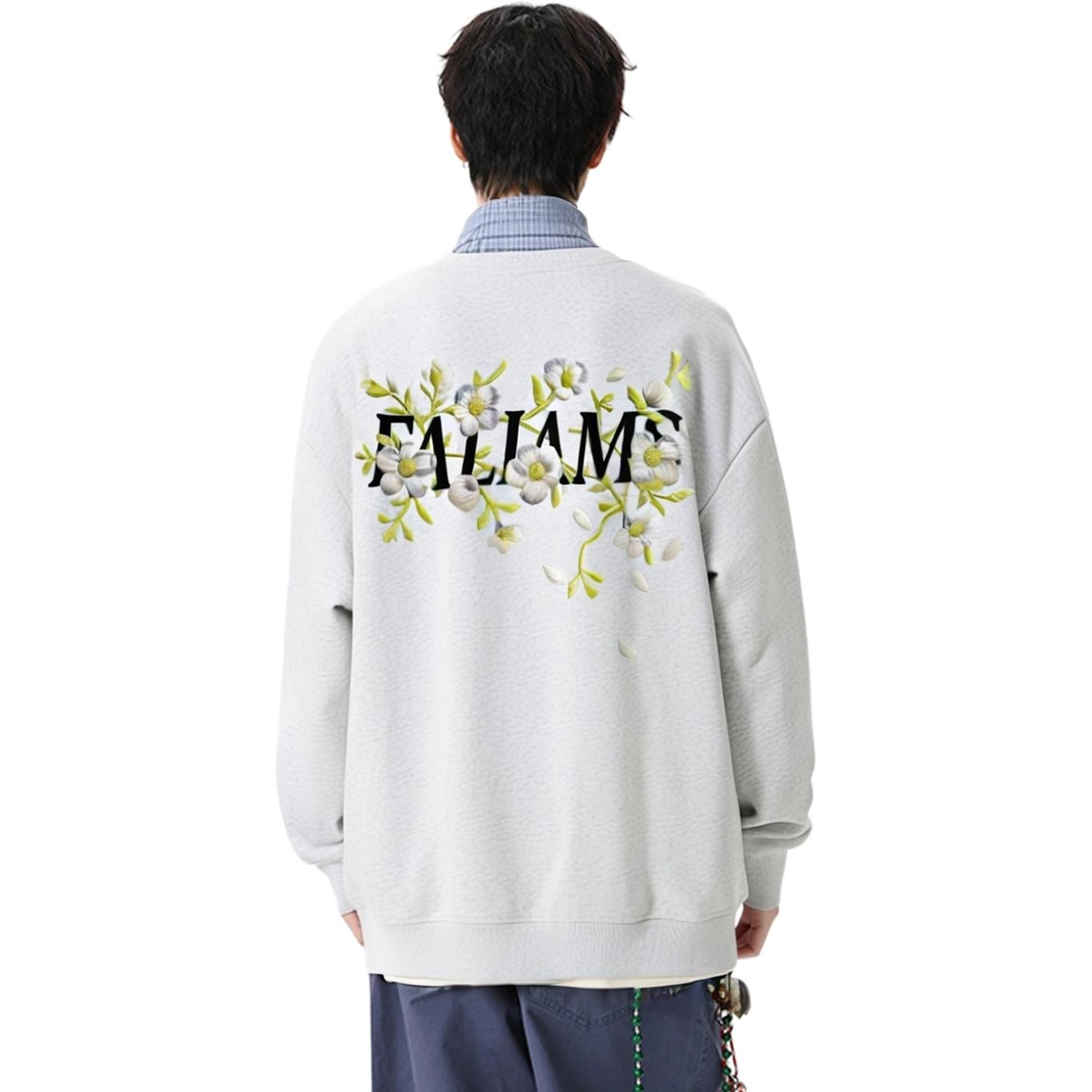 FALIAMS POLO