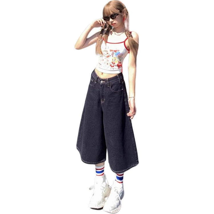 MUCCHIC cleanfit