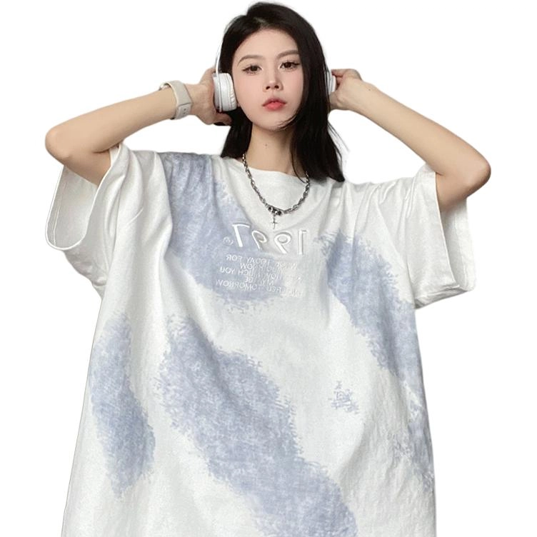 VIPGOOSE T
