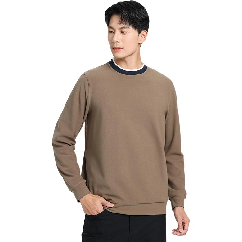 Oversize