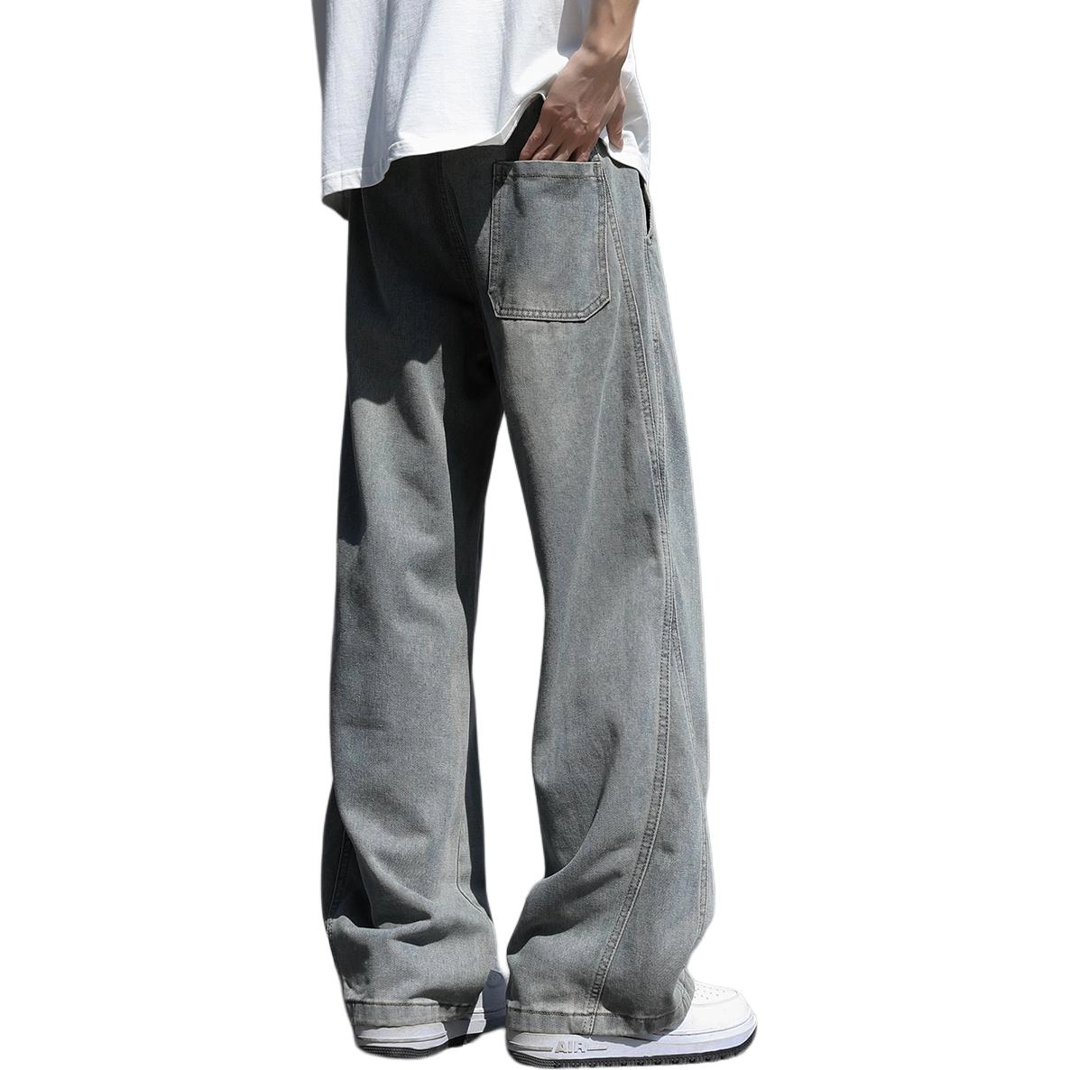 SOCKKEY