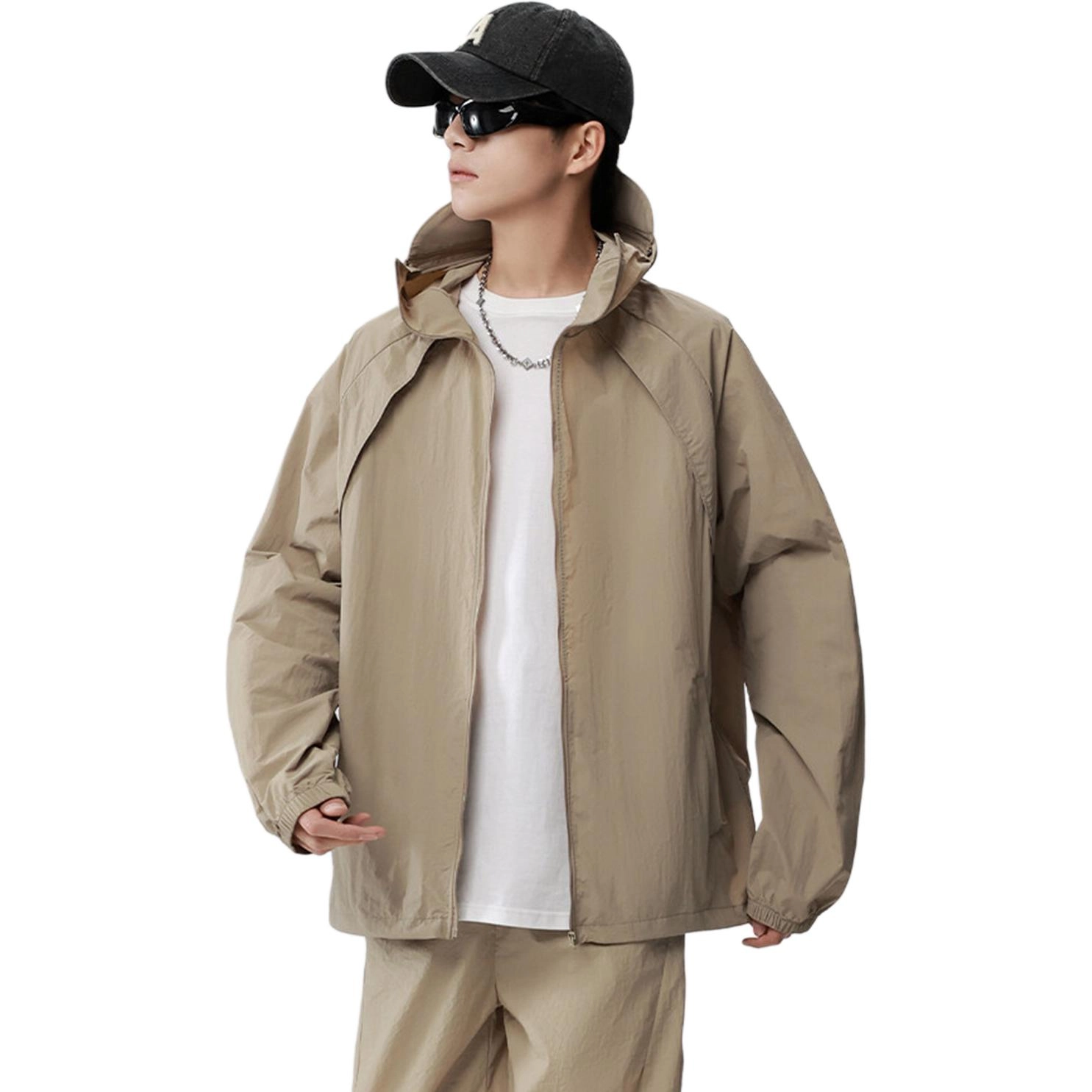 UPF50+