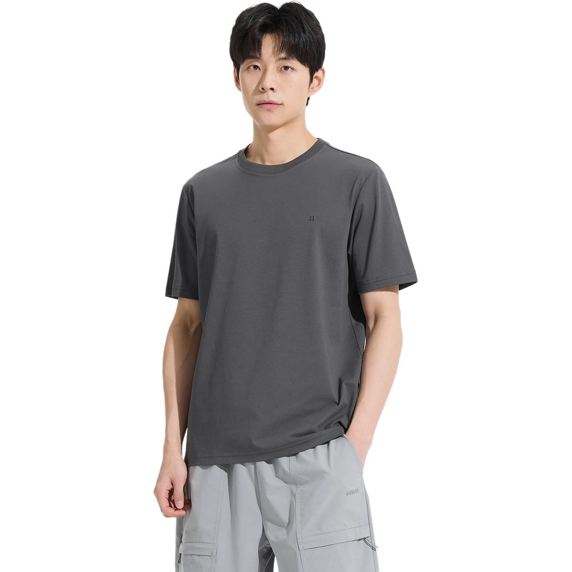 Hotwind T