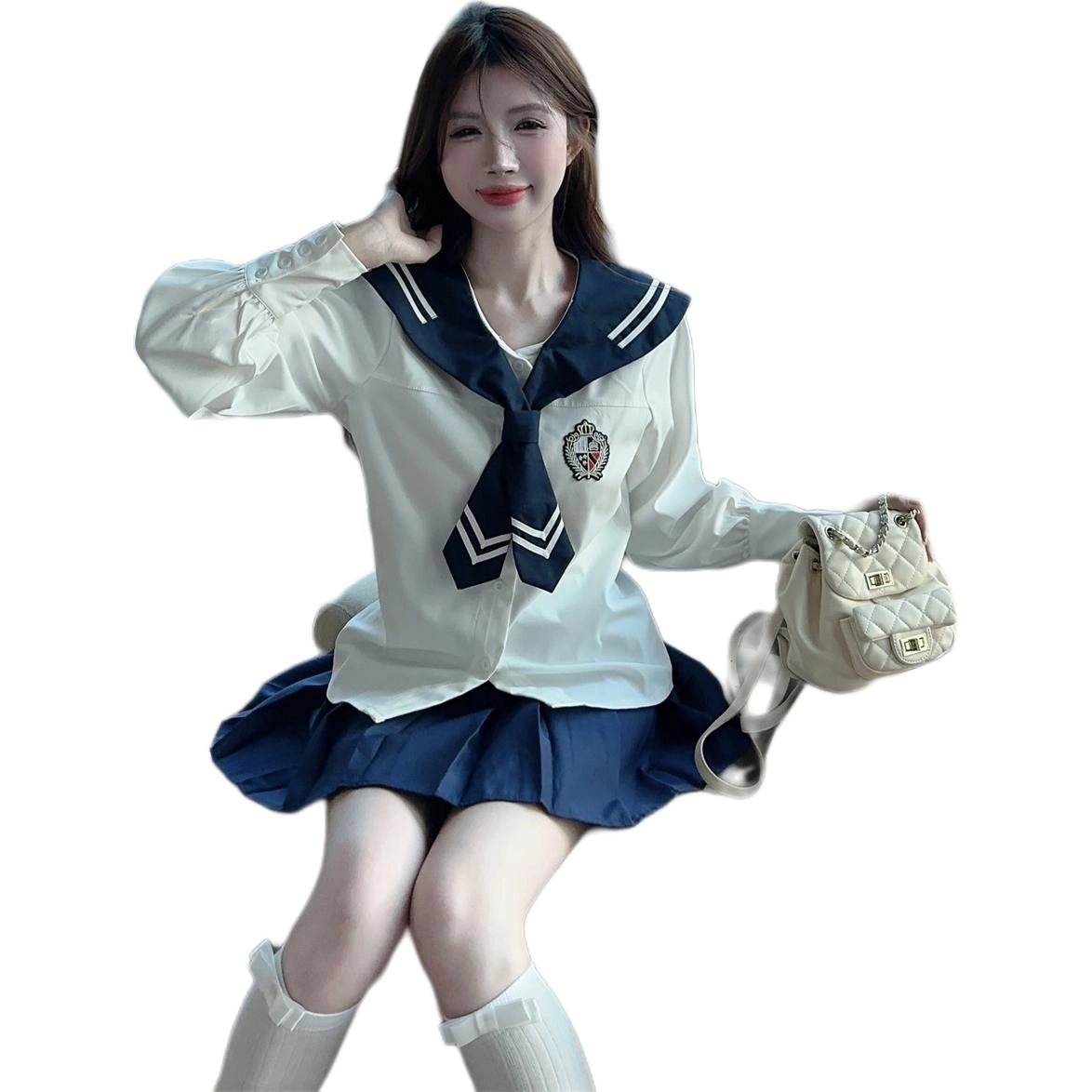 JK