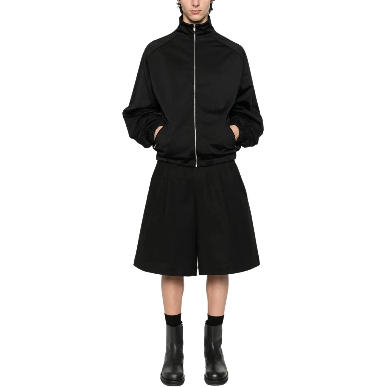 JIL SANDER SS25