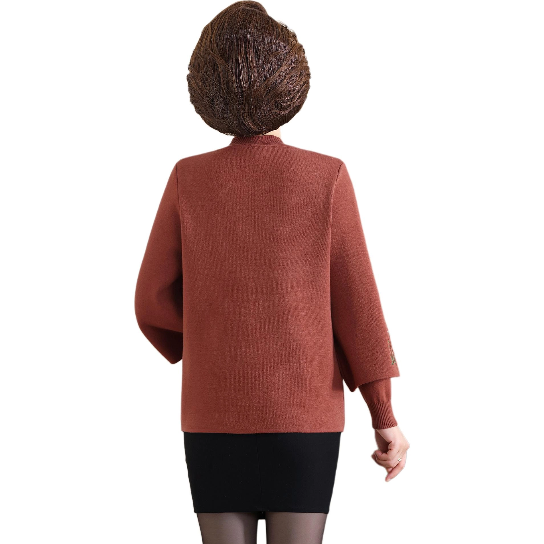PIERRE CARDIN
