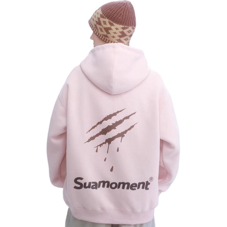 Suamoment