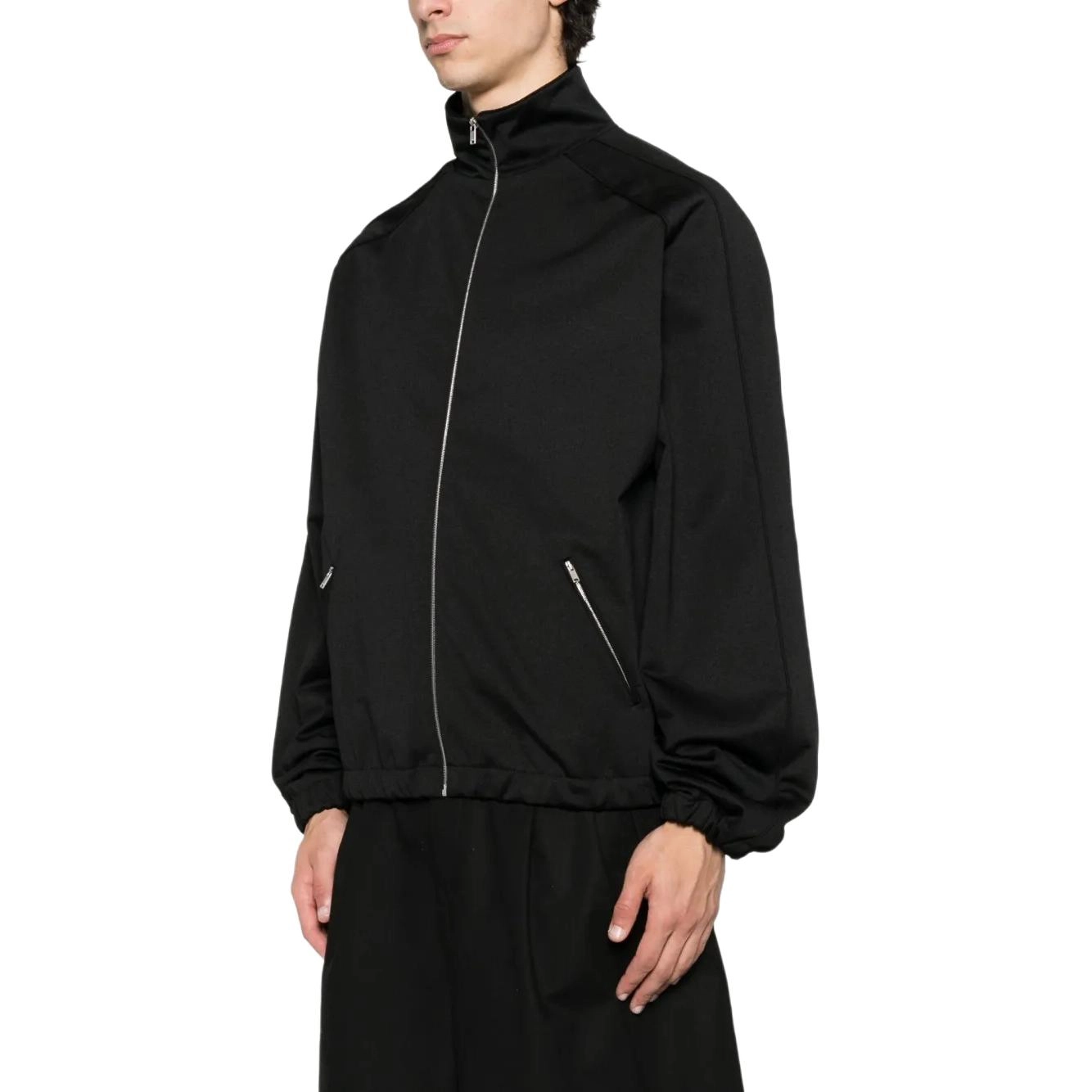 JIL SANDER SS25