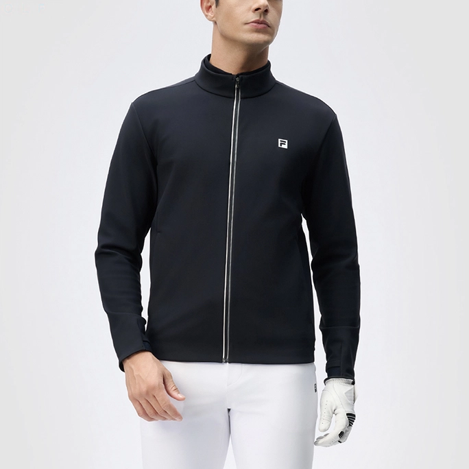 FILA Golf