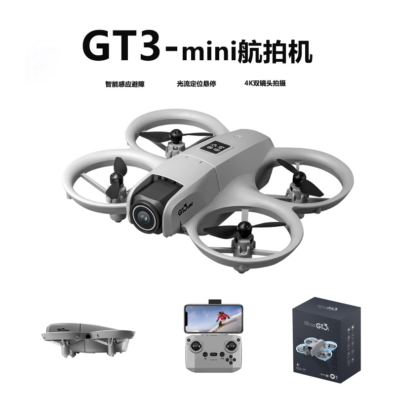 LEHUI TOYS GT3mini
