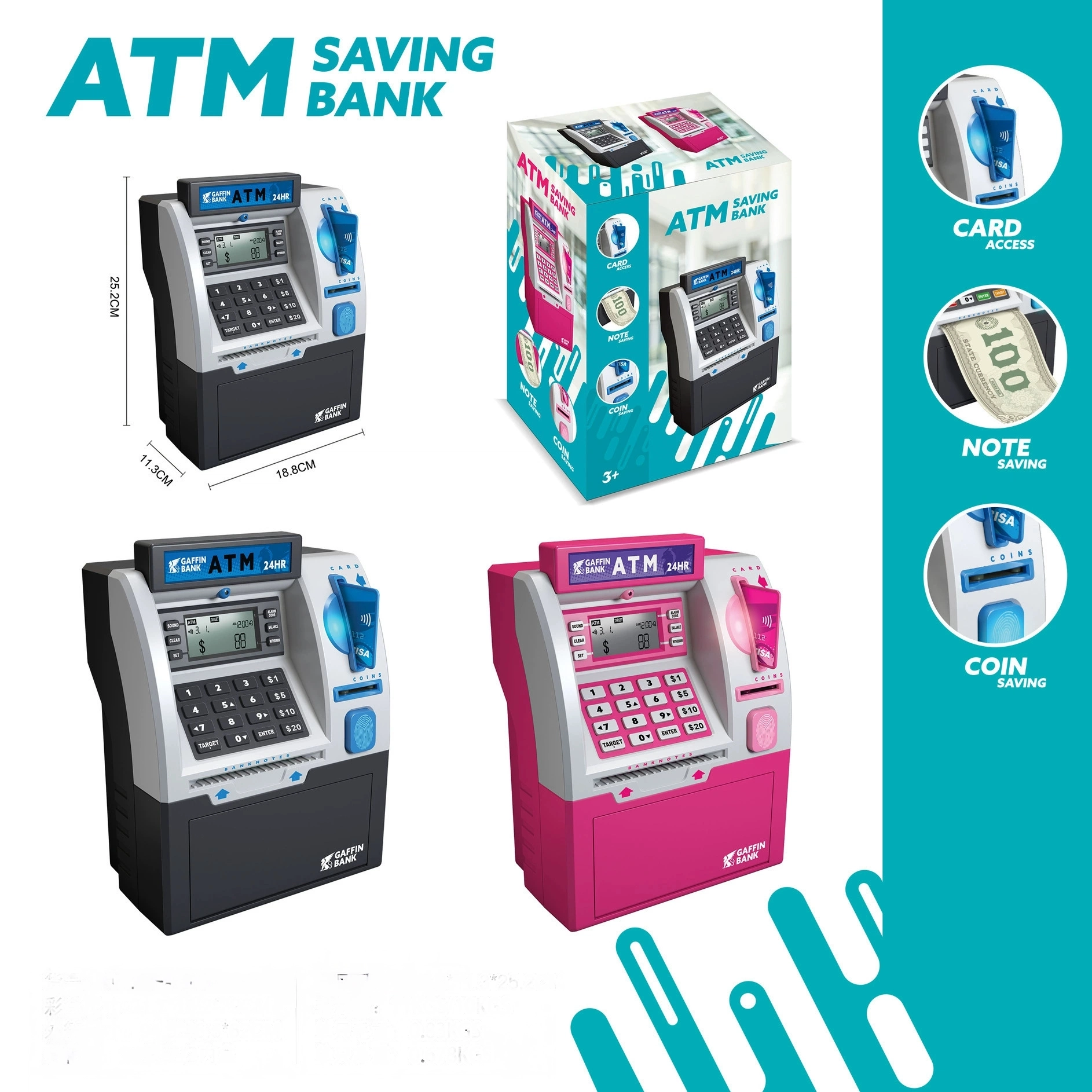 ATM