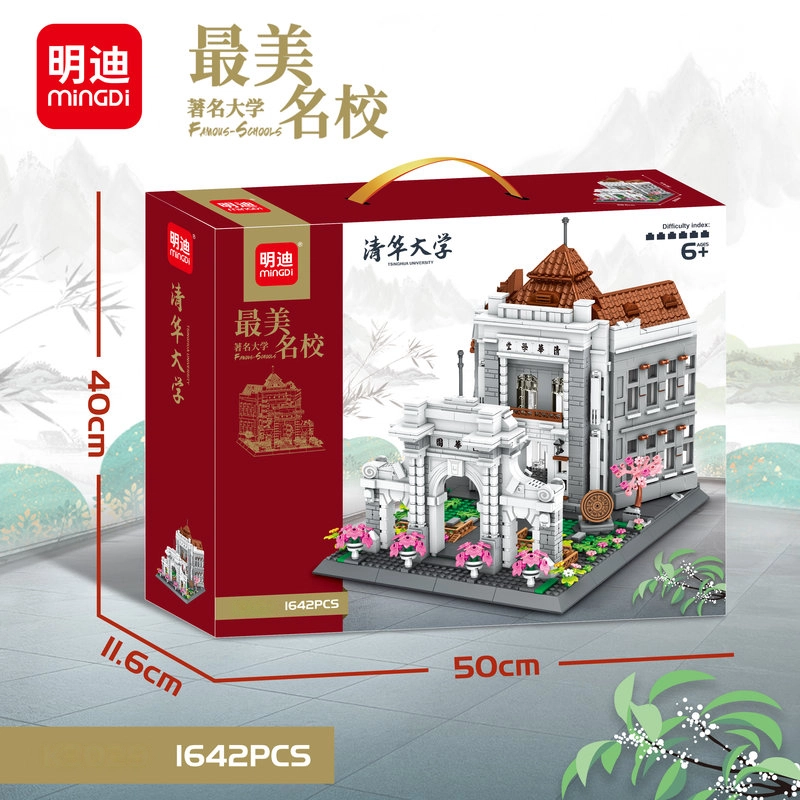 1001-2000pcs A.22.K3029