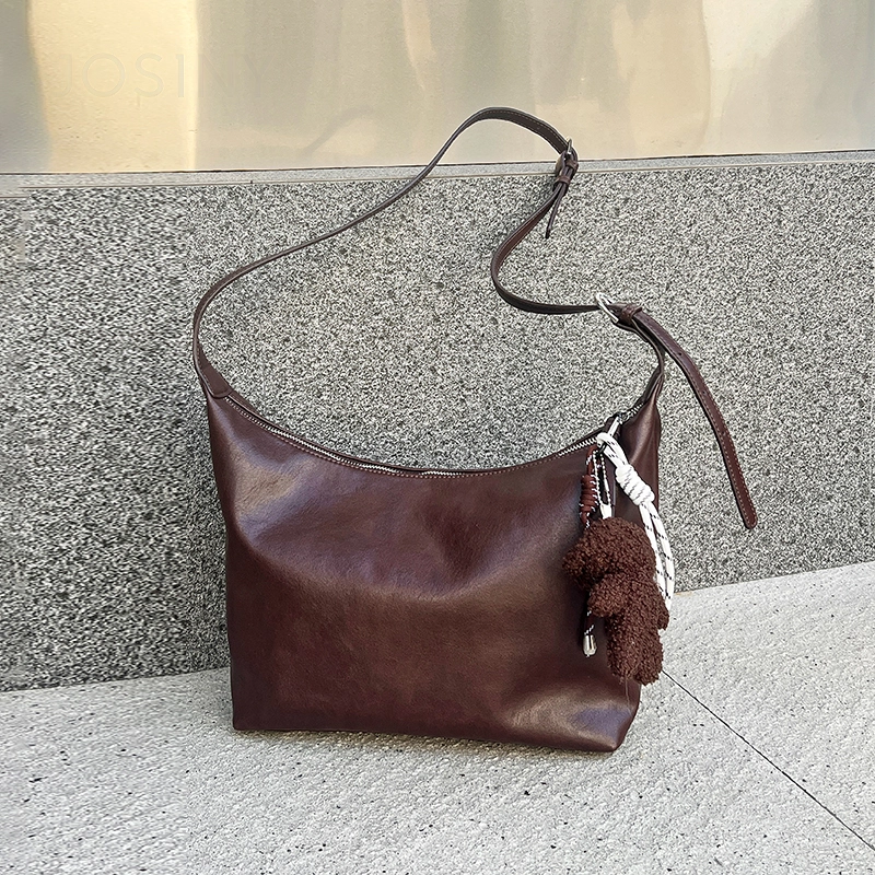 PU Hobo