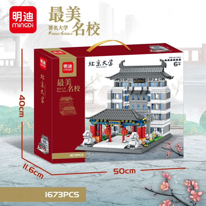 1001-2000pcs A.22.K3029