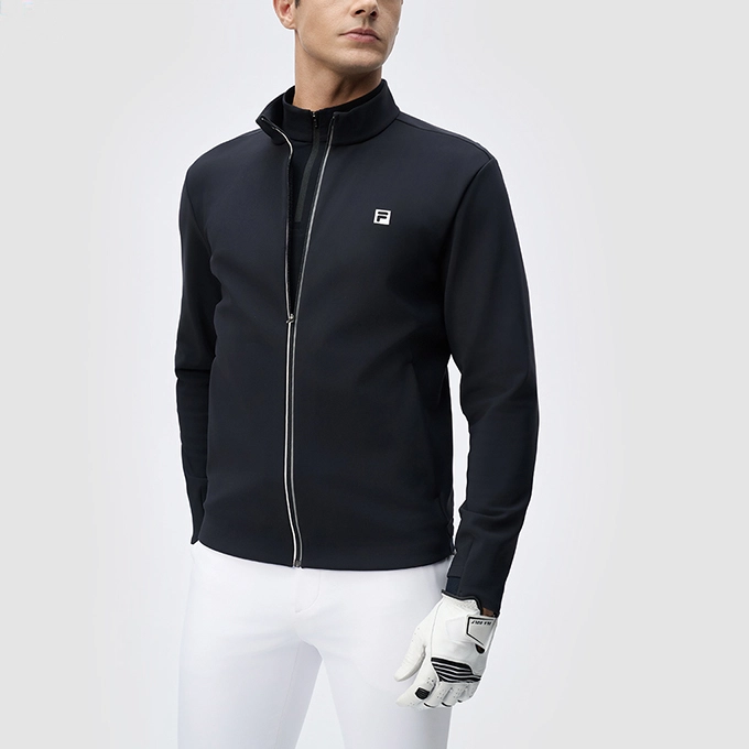 FILA Golf