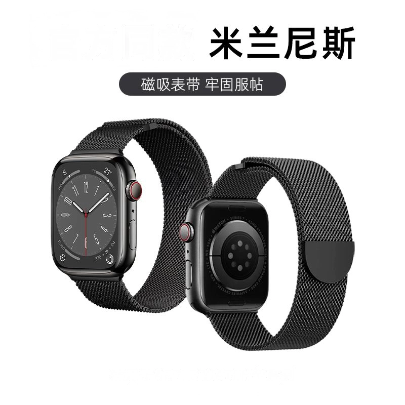 225mm iwatch