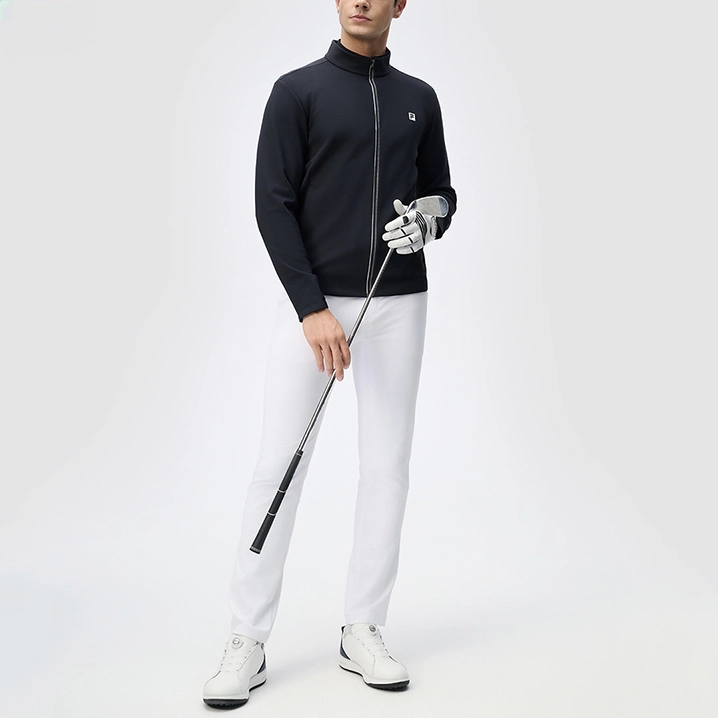 FILA Golf