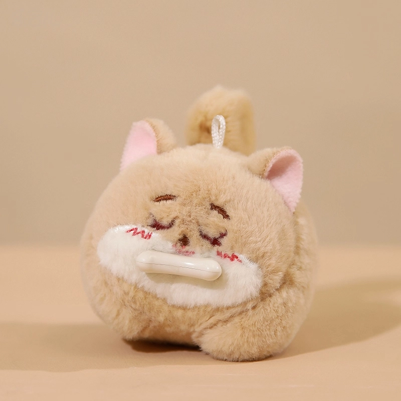 Brangdy 9cm