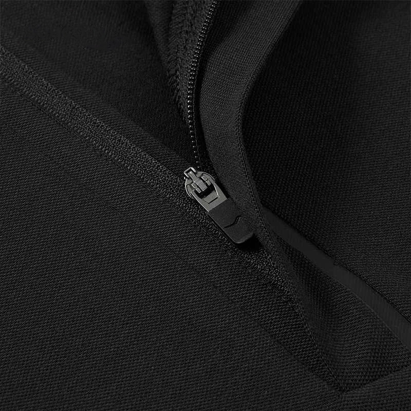 Saucony SS25 Polo