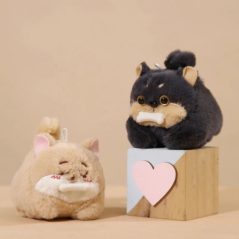 Brangdy 9cm