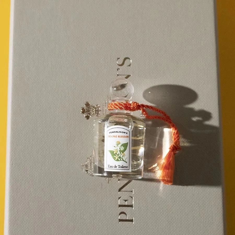 5ml