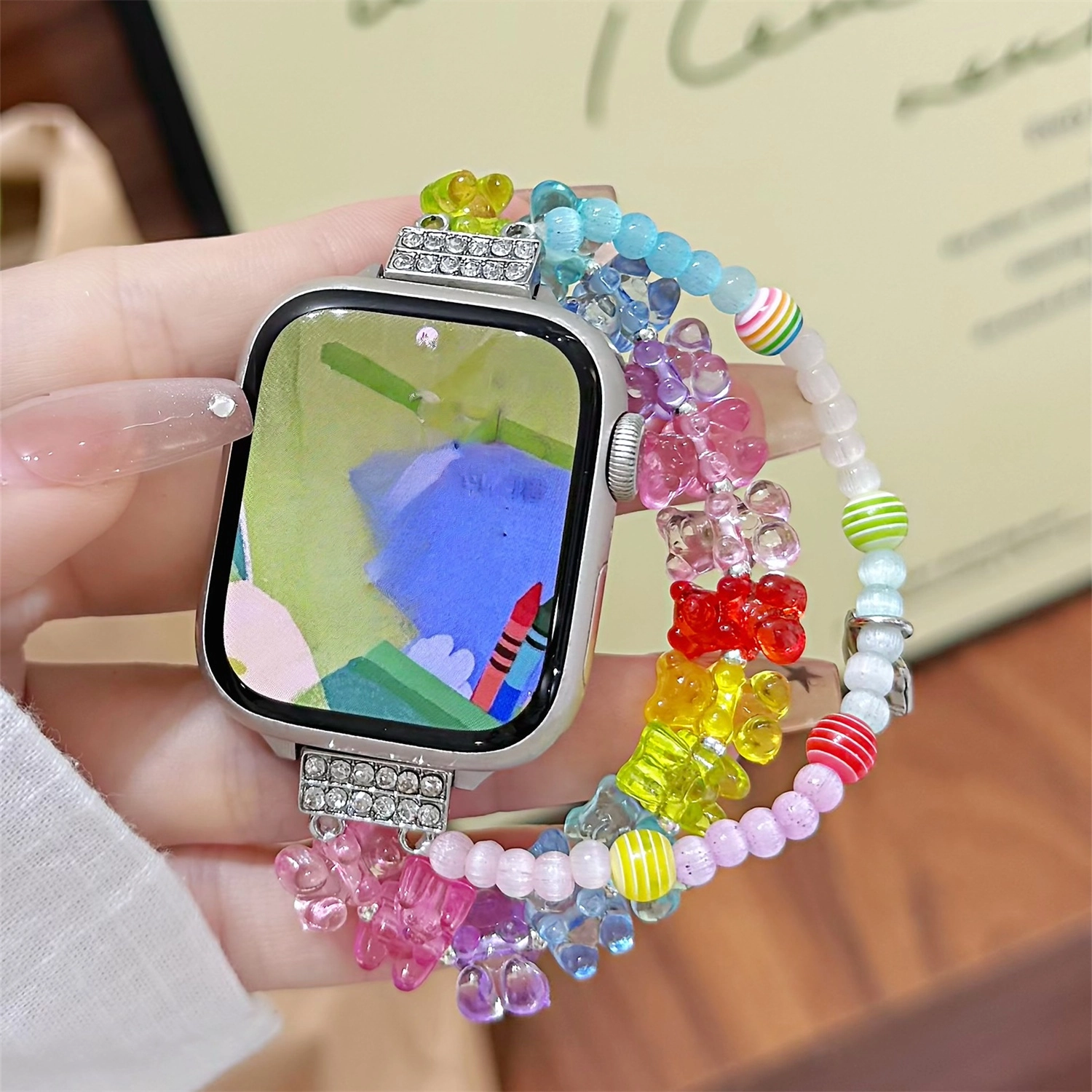 applewatch