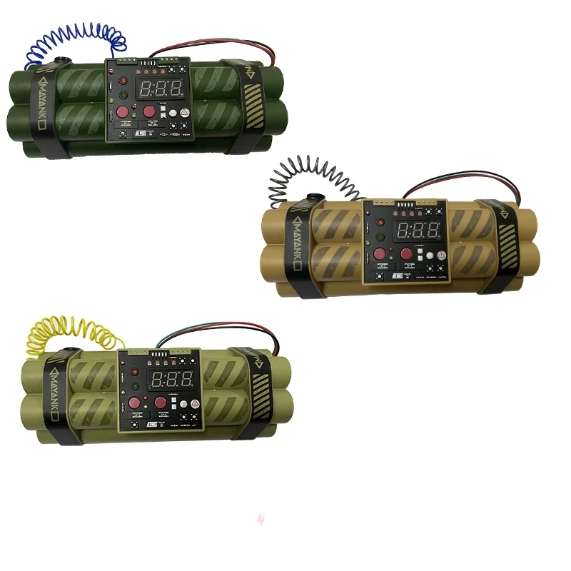TNT