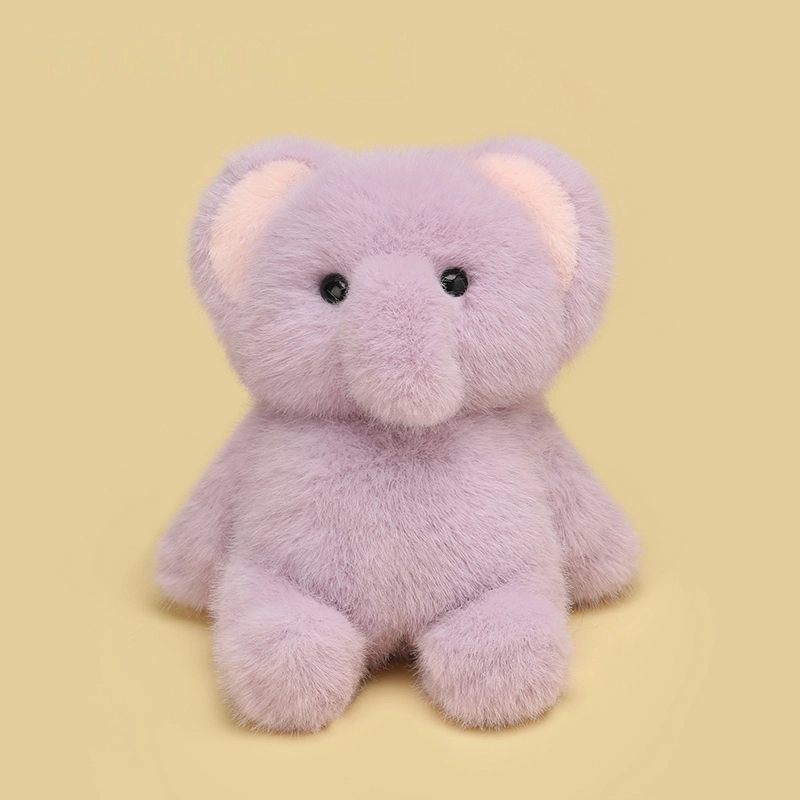LALABABY 20cm