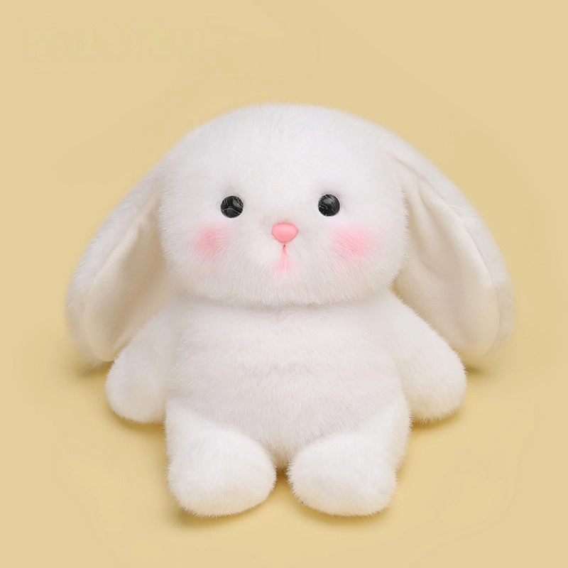 LALABABY 20cm