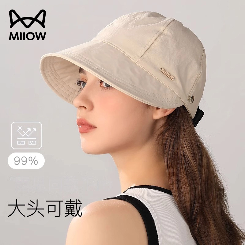 MIIOW