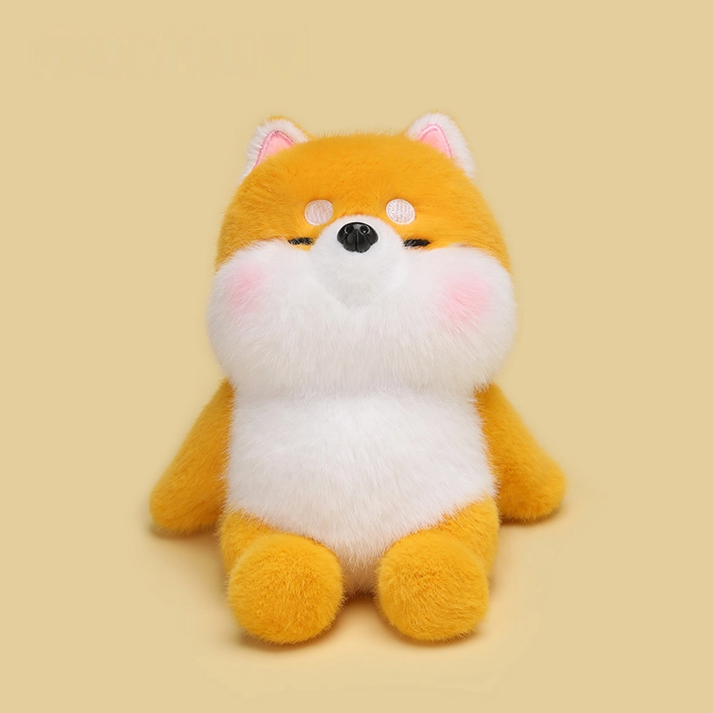 LALABABY 20cm