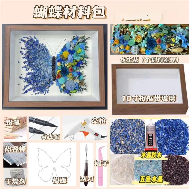 KecoSweet diy