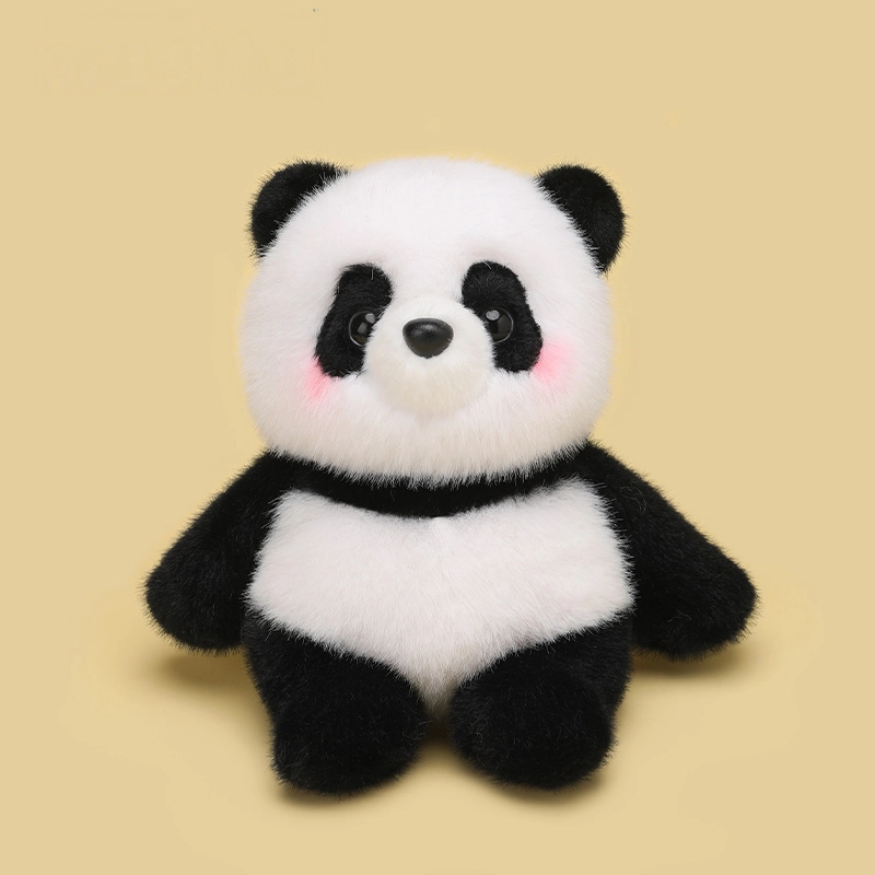LALABABY 20cm