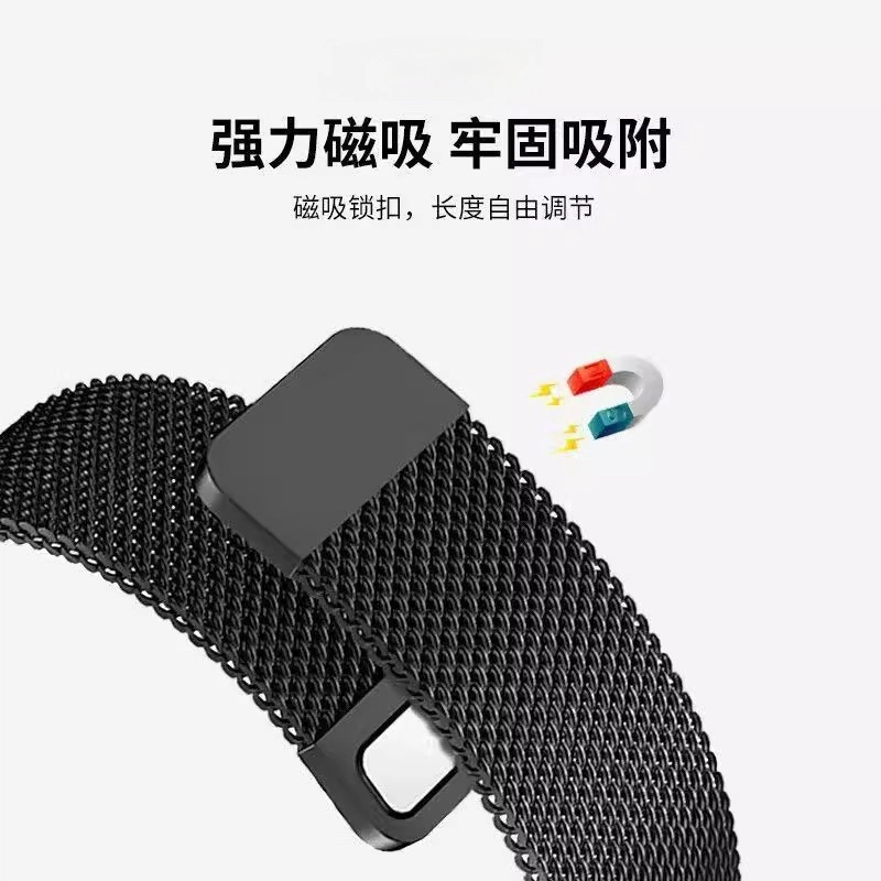 iwatch S9S8S7