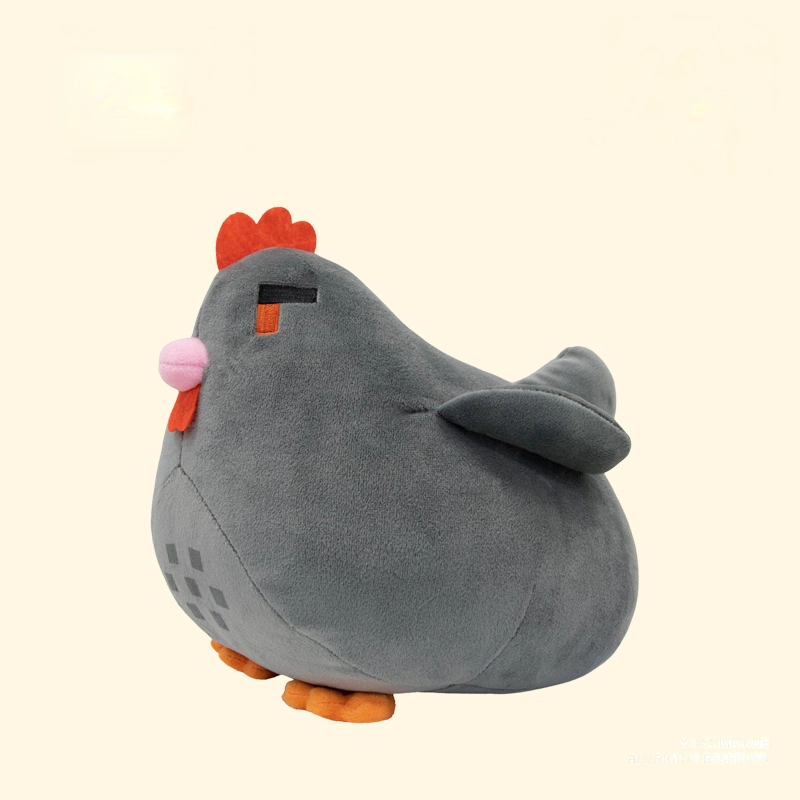 20cm
