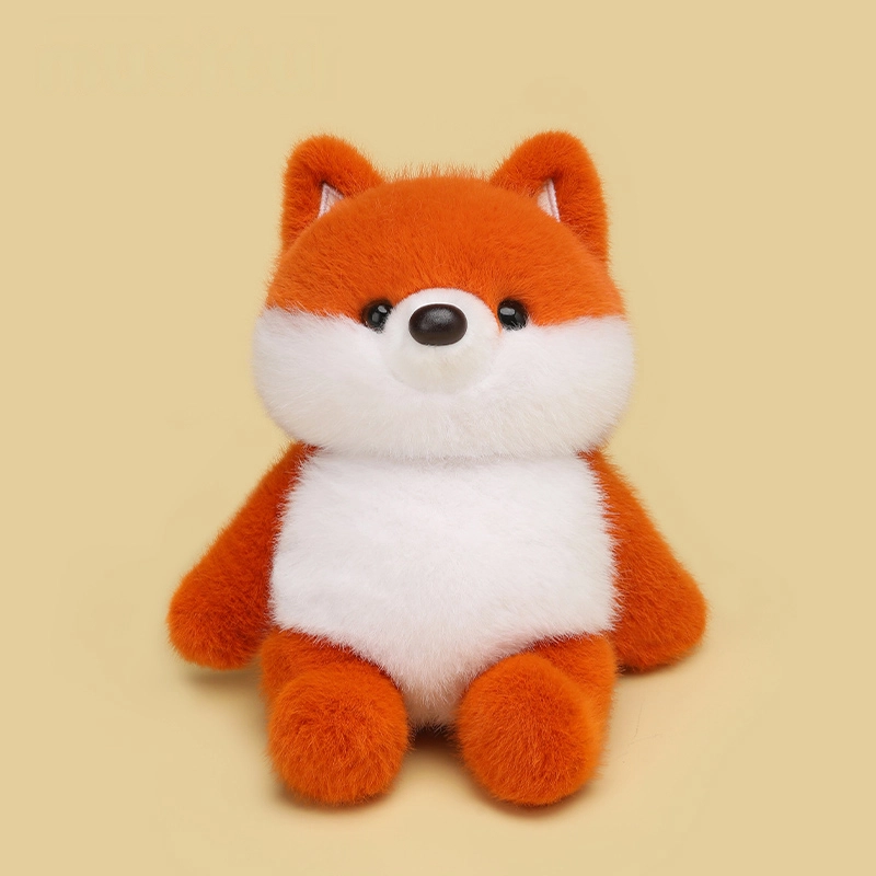 LALABABY 20cm