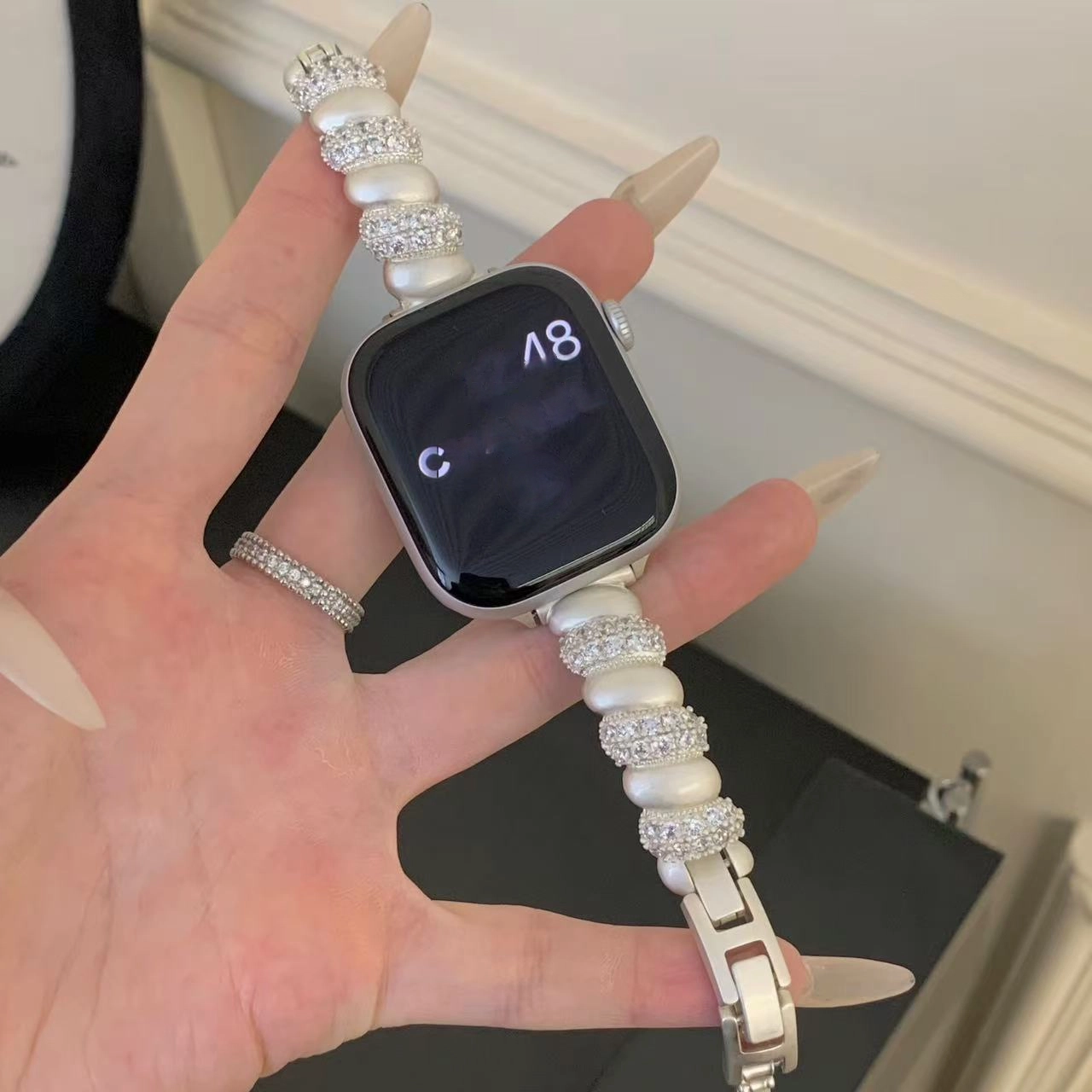 IKYOU iwatch S10S9S87
