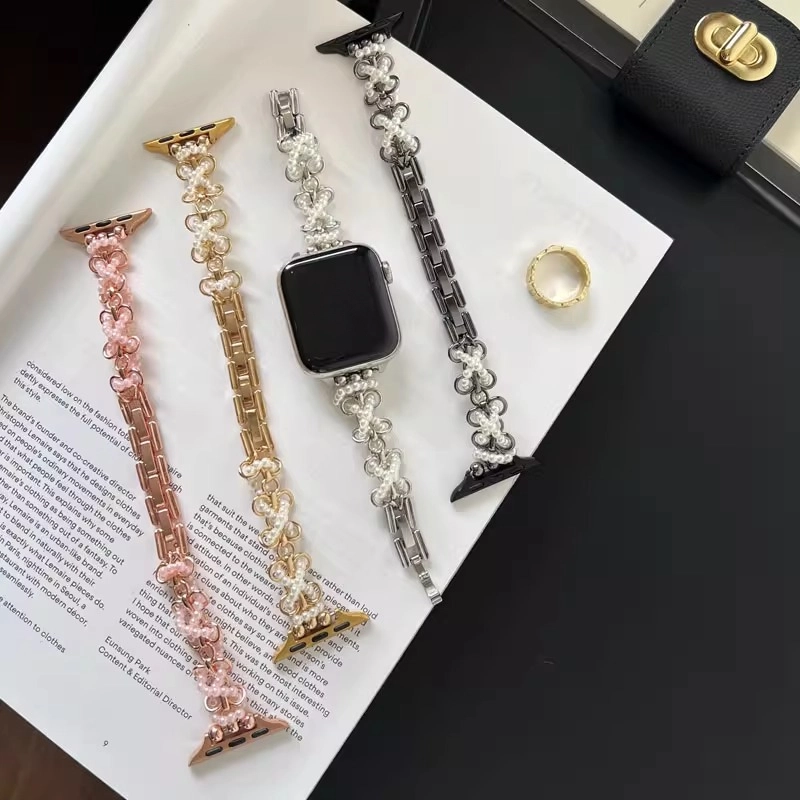s10 Applewatchs9iwatch8765 SE2