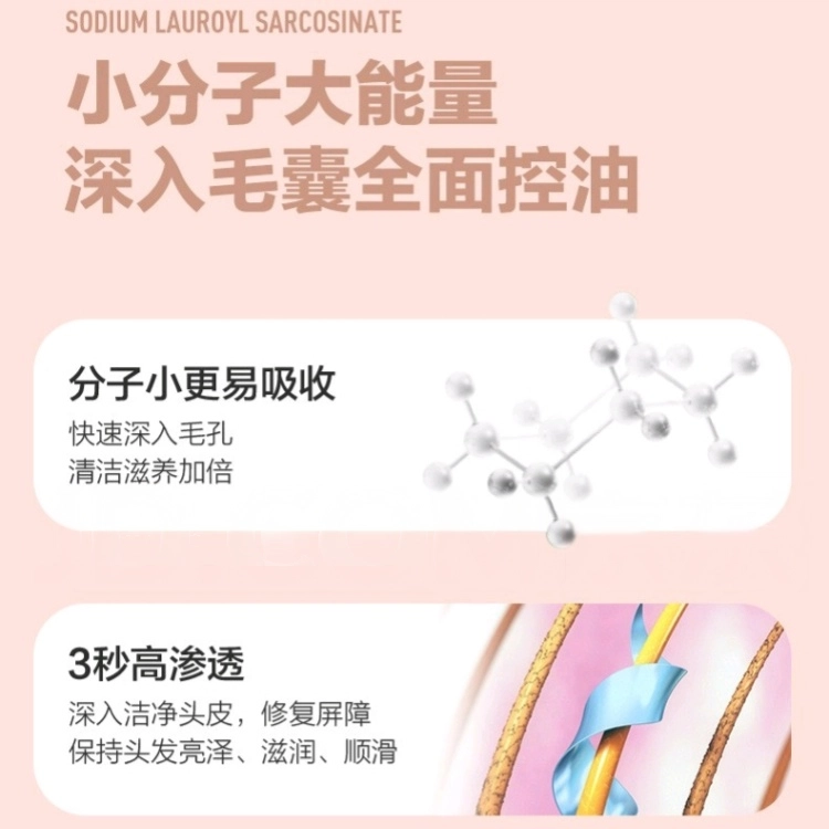 200ml