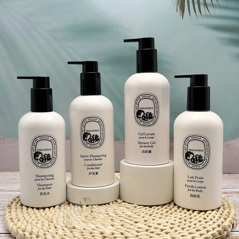 Diptyque 300ml