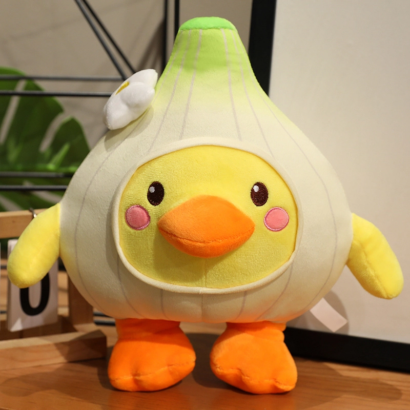 20cm30cm40cm