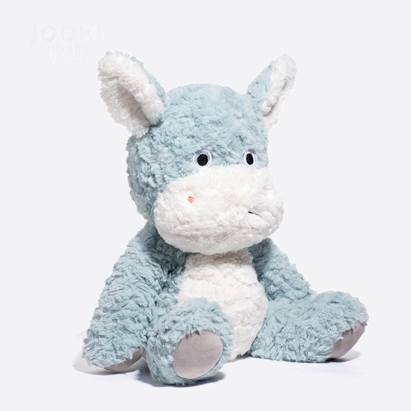 IDOR 52cm55cm60cm