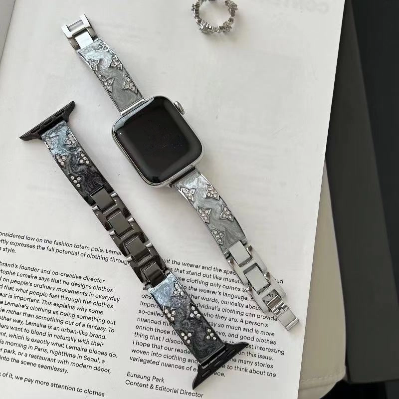 IKYOU Apple Watch s109