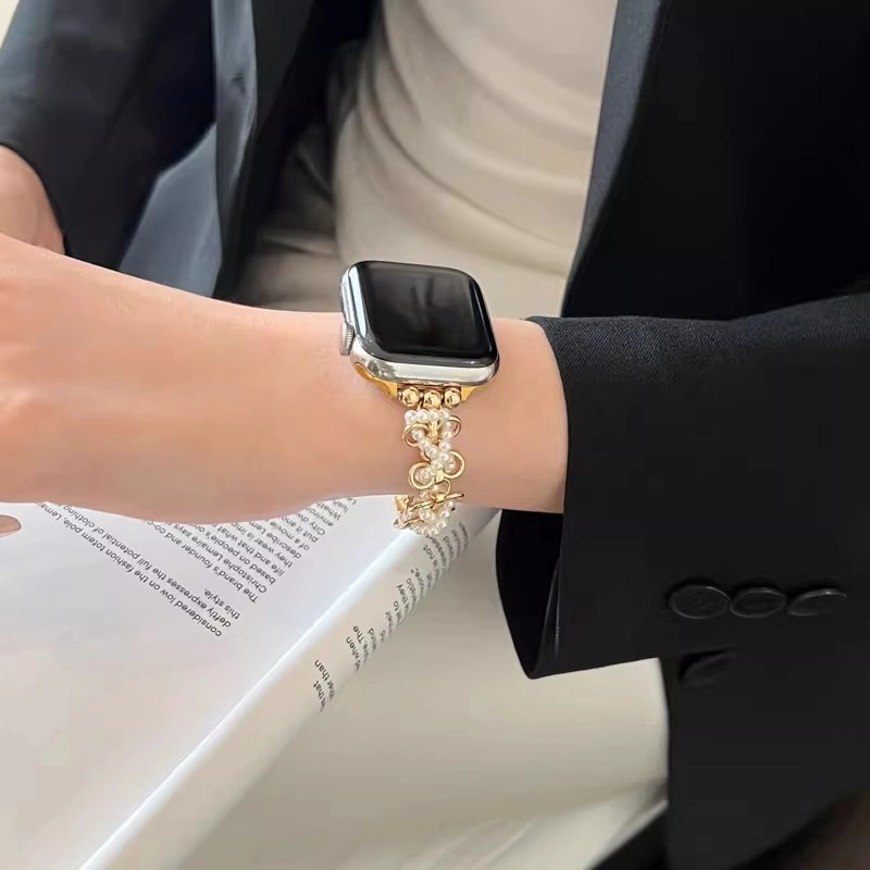 s10 Applewatchs9iwatch8765 SE2