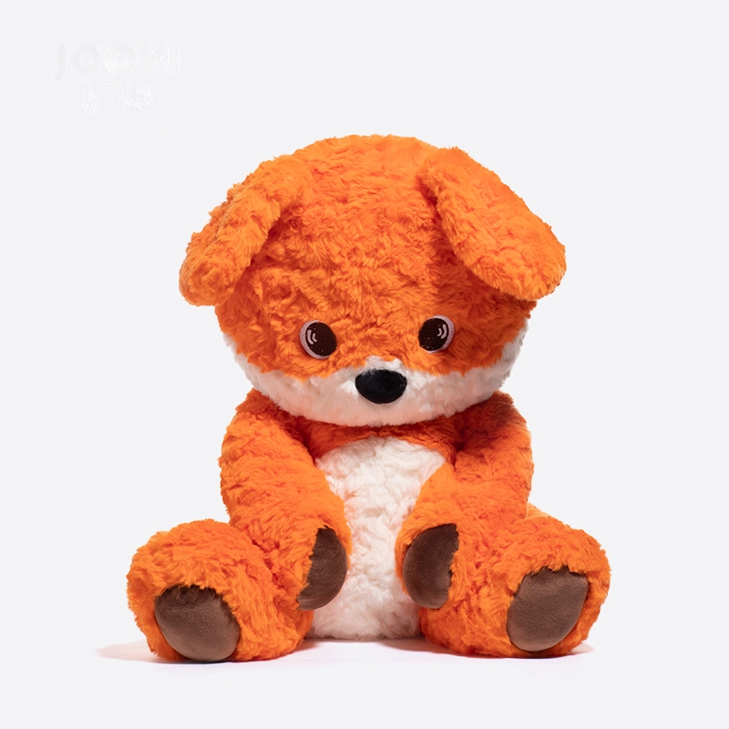 IDOR 52cm55cm60cm