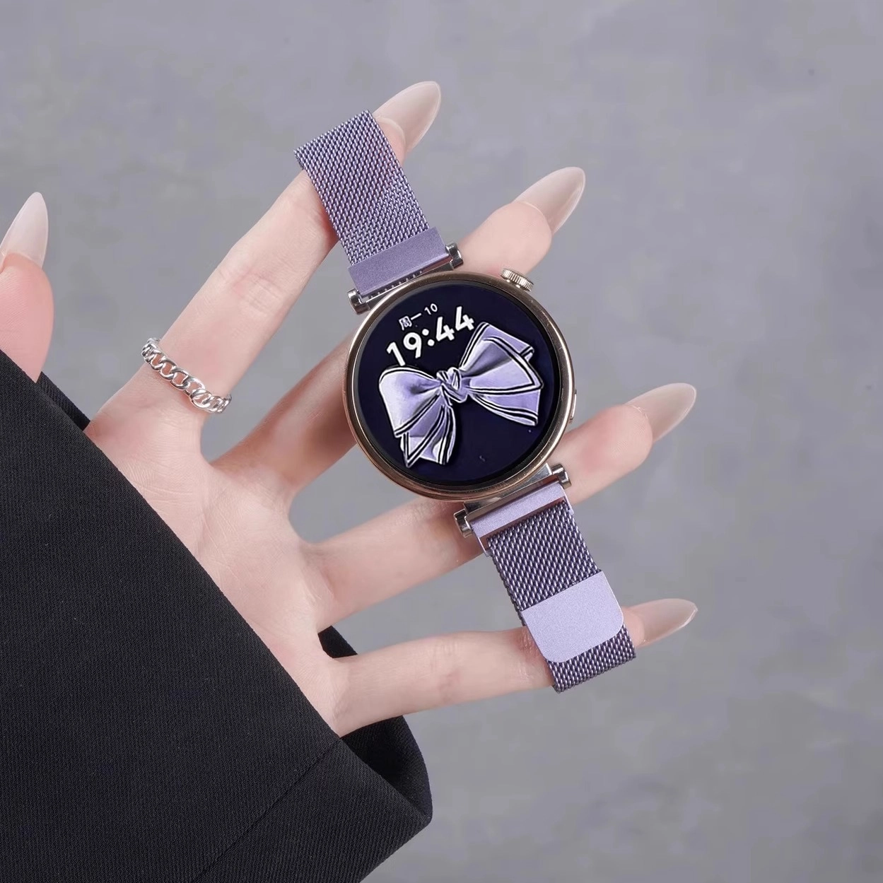 watchbond watch5gt5gt5prowatch4proGT4